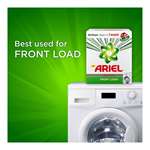 Ariel Matic Front Load Detergent Washing Powder- 4 Kg
